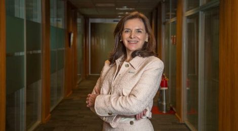 Petrobras acelera engenharia, simplifica projetos e prepara nova onda de FPSOs