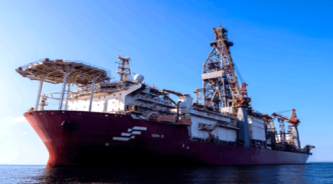 Petrobras solicita mudanças na licença emitida pelo Ibama