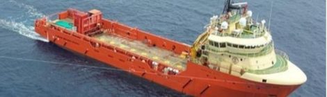 Com PB-Log e barcaças, Transpetro mira ampliar serviços offshore e verticalizar fornecimento de bunker