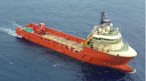 Com PB-Log e barcaças, Transpetro mira ampliar serviços offshore e verticalizar fornecimento de bunker