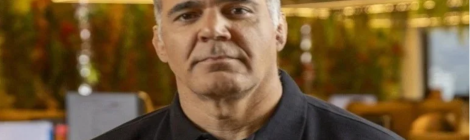 Prio estuda interligar os FPSOs de Peregrino e de Tubarão Martelo