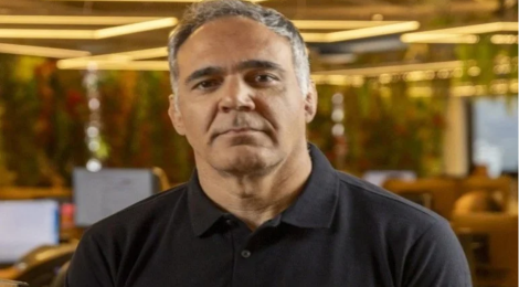 Prio estuda interligar os FPSOs de Peregrino e de Tubarão Martelo