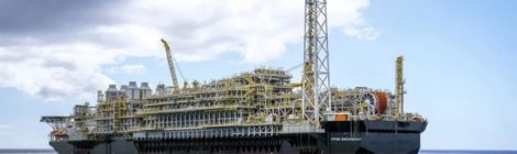 Brasil, Guiana e Argentina lideram alta da produção em 2026