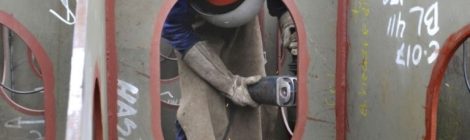 Governo espera superar R$ 20 bilhões em contratações do FMM até final do ano