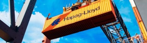 Acordo Mercosul-UE cria mercado de US$ 22 trilhões e aumentará em US$ 7 bilhões exportações brasileiras, estima ApexBrasil