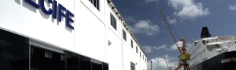 Antaq publica editais para 1º bloco de leilões portuários de 2026, com 4 terminais