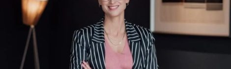 Noruega quer continuar investindo no Brasil, diz cônsul-geral