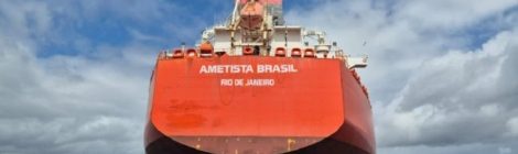 Shell recebe licença para operar como EBN