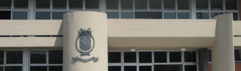 LDO 2025 prevê obrigatoriedade para despesas do FDEPM