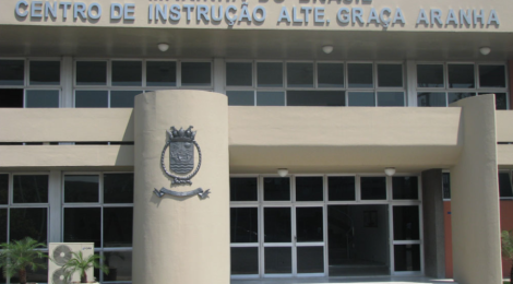 LDO 2025 prevê obrigatoriedade para despesas do FDEPM