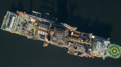 Transição da Reforma Tributária exigirá adaptação do setor de petróleo