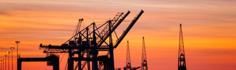 Gestão Administrativa e Aduaneira: Desafios e Oportunidades para Empresas de Óleo e Gás