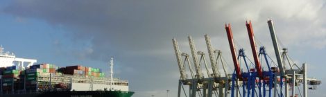 Aspectos Legais Regulatórios do Direito Marítimo: O Que as Empresas Precisam Saber