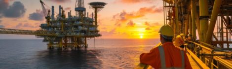 Impactos da Legislação Trabalhista no Setor Marítimo e de Óleo e Gás