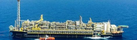 ANP distribui R$ 6,25 bilhões de participação especial do 4T25