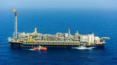 ANP distribui R$ 6,25 bilhões de participação especial do 4T25