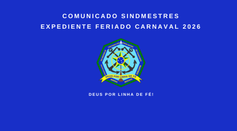 Comunicado Expediente Feriado Carnaval 2026