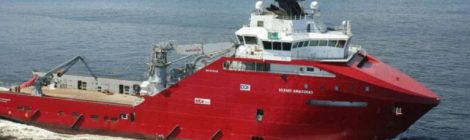 Grupo DOF registra alta no lucro líquido de 2025