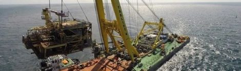 Modelo de seguro garantia para descomissionar será revisado pela ANP