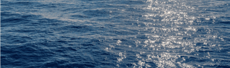 Petrobras anuncia aumento em 2025 de suas reservas provadas