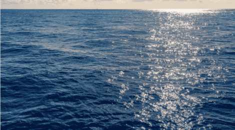 Petrobras anuncia aumento em 2025 de suas reservas provadas