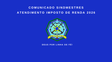 Imposto de Renda 2026