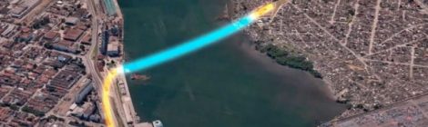 Governo paulista libera crédito de R$ 2,6 bilhões para obras do túnel Santos-Guarujá