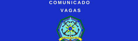 Vagas Profissionais PCD