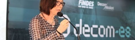 Petrobras pretende investir R$ 30 bi no Espírito Santo até 2030