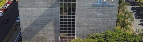 ANTAQ institui política de diversidade, equidade e acessibilidade