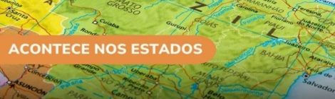 Acontece nos Estados: Piauí terá plano energético; e mais