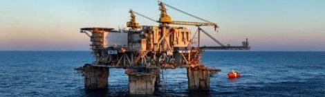 Brava Energia inicia campanha integrada de Papa-Terra e Atlanta