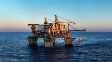 Brava Energia inicia campanha integrada de Papa-Terra e Atlanta