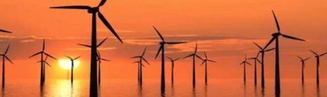 CNPE estabelece diretrizes para regulamentação do aproveitamento do potencial energético offshore