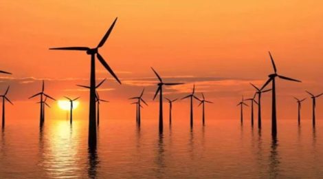 CNPE estabelece diretrizes para regulamentação do aproveitamento do potencial energético offshore