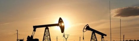 IBP defende empresas cedentes em audiência pública da ANP