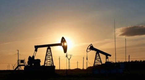 IBP defende empresas cedentes em audiência pública da ANP