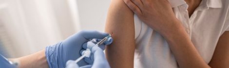 O impacto da Lei 15.377/2026 na rotina das Empresas: o dever de informação em saúde