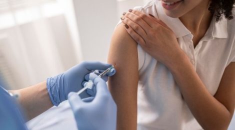 O impacto da Lei 15.377/2026 na rotina das Empresas: o dever de informação em saúde