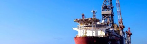 Petrobras pede aval do Ibama para perfurar mais poços no FZA-M-59