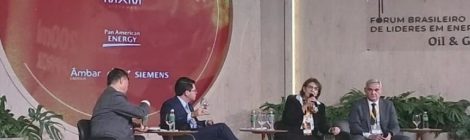 Petrobras vai perfurar Mãe de Ouro depois do poço Morpho