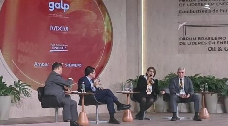 Petrobras vai perfurar Mãe de Ouro depois do poço Morpho