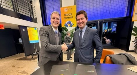 Associações lançam aliança para divulgar biodiesel brasileiro no mercado internacional