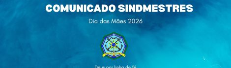 Dia das Mães 2026