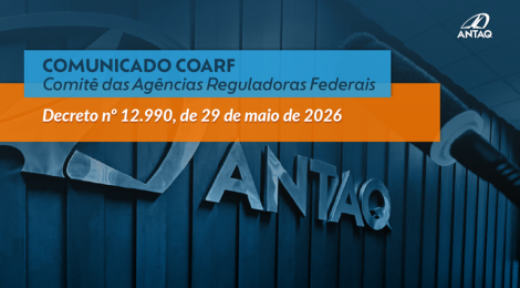 Bloqueio orçamentário ameaça fiscalização, segurança jurídica e projetos estratégicos para o desenvolvimento do Brasil